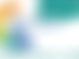 PLANO DIRETOR SERÁ REVISADO EM CACHOEIRA PAULISTA