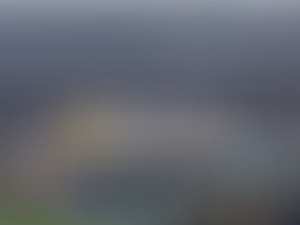 EM UMA PARTIDA DE MUITAS EXPECTATIVAS CORINTHIANS JOGOU BEM, GANHOU MAS NÃO CONSEGUIU ADENTRAR A FASE DE GRUPOS DA CONMEBOL LIBERTADORES 2025