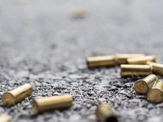 RMVALE SEGUE SENDO A REGIÃO MAIS VIOLENTA DO ESTADO DE SP