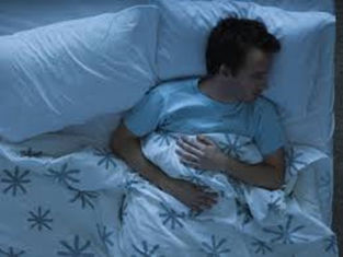 BUSCAS POR REMÉDIOS PARA DORMIR E MELATONINA CRESCEM NO BRASIL, DIZ LEVANTAMENTO