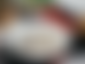 GOVERNO PROPÕE ZERAR IMPOSTOS DE 18 ITENS DA CESTA BÁSICA