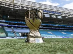 POTIM - PREFEITO ASSINOU CONTRATO PARA CONSTRUÇÃO DE 186 CASAS DO CDHU EM POTIM