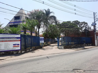 PREFEITURA DE GUARATINGUETÁ (SP) ABRE QUASE 700 VAGAS EM CURSOS GRATUITOS DE QUALIFICAÇÃO