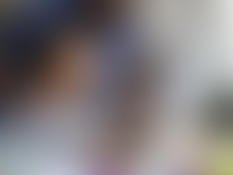 CAPACITAR PAIS ONLINE PODE AJUDAR NO TRATAMENTO DE TDAH EM CRIANÇAS