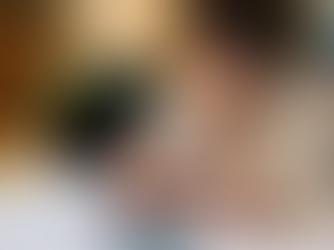 VÍCIO EM INTERNET PODE AFETAR COMPORTAMENTO E DESENVOLVIMENTO DE ADOLESCENTES