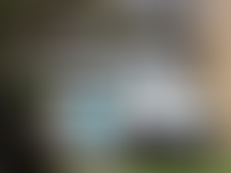 MORADORES DO VALE RECLAMAM DA QUALIDADE DA ÁGUA DA SABESP