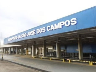 SÃO JOSÉ DOS CAMPOS TERÁ VOOS PARA BUENOS AIRES A PARTIR DO MÊS DE OUTUBRO