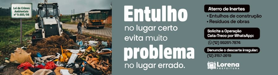 WhatsApp Image 2026-06-17 at 08.44.32.jpeg