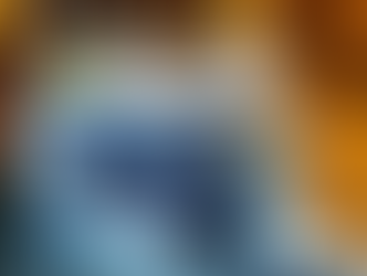 PM PRENDE DOIS HOMENS APÓS ASSALTO À LOJA DE ROUPAS EM LORENA