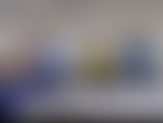 LORENA SEDIOU O 1º ENCONTRO REGIONAL “INCLUSÃO EM PAUTA”