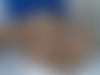 GRAVIDEZ PODE “ENVELHECER” BIOLOGICAMENTE UMA PESSOA; ENTENDA