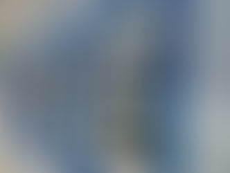 GUARATINGUETÁ ESTÁ FINALIZANDO AS OBRAS DO NOVO PIT