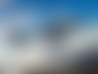 EMBRAER VENDE O A-29 SUPER TUCANO PARA A FORÇA AÉREA DO URUGUAI