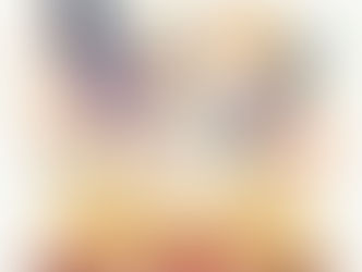 FLIG 2024 - SEJA VOLUNTÁRIO NA 5° FESTA LITERÁRIA DE GUARATINGUETÁ