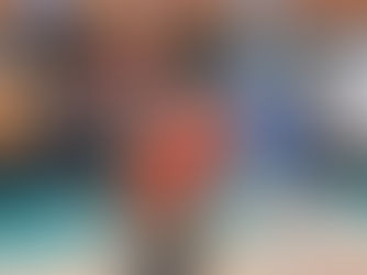 SÃO JOSÉ ESTREOU COM VITÓRIA APERTADA NA SUPERLIGA DE VÔLEI