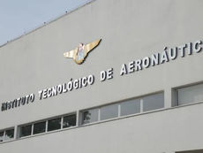 ITA PRORROGOU INSCRIÇÕES PARA VESTIBULAR COM 150 VAGAS