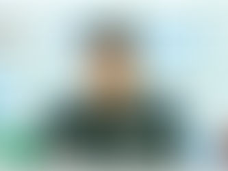 TREINADOR DA PORTUGUESA SANTISTA SOFREU INFARTO NA MANHÃ DA ULTIMA SEGUNDA-FEIRA (8)