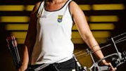 Helena Moraes