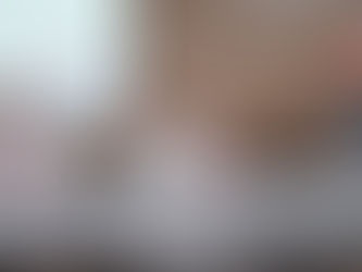 17º CONFERÊNCIA MUNICIPAL DE SAÚDE DE LORENA REFORÇOU COMPROMISSO COM A CONSTRUÇÃO COLETIVA DE POLÍTICAS PÚBLICAS