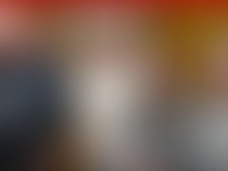 PAPA FRANCISCO RECEBEU FREI HANS E CORPO ADMINISTRATIVO DA FAZENDA ESPERANÇA