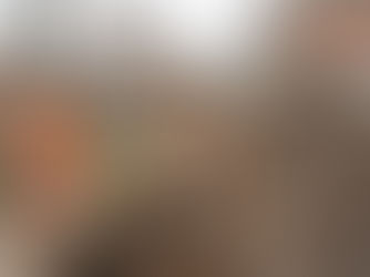 LORENA AVANÇA NAS OBRAS DE DRENAGEM NO PARQUE DAS RODOVIAS