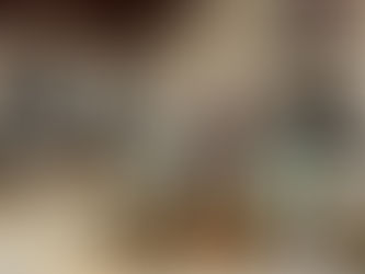 CAMPOS DO JORDÃO RECEBEU O RETIRO ANUAL DO CLERO DE LORENA