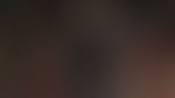 PROFISSIONALIZAÇÃO E PLANO DE CARREIRA