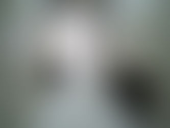 REFORMA DA UBS DO BAIRRO DA CRUZ ESTÁ EM FASE DE FINALIZAÇÃO