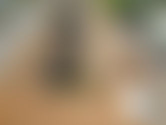 PREFEITURA INAUGUROU OBRA DE PREVENÇÃO DE ENCHENTES NO FINAL DA AV. TARGINO VILELA NUNES