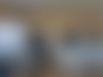 GUARATINGUETÁ ESTEVE PRESENTE NO DIÁLOGO AMBIENTAL INTERMUNICIPAL NASCENTES DO RIO PARAÍBA!