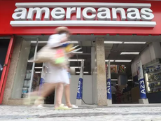 AMERICANAS ACUMULOU PREJUÍZO DE R$ 4,6 BILHÕES NOS NOVE PRIMEIROS MESES DE 2023