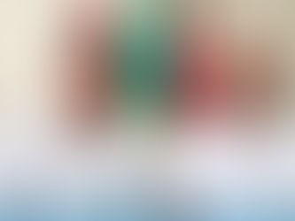 PREFEITO SYLVIO BALLERINI (PSD) ANUNCIOU NOVO SECRETÁRIO DO MEIO AMBIENTE DE LORENA