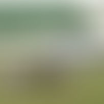 ÍNDIO E JACARÉ DO VALE EMPATARAM SEM GOLS PELO PAULISTÃO A4 2026