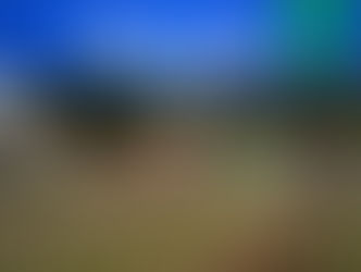 GUARATINGUETÁ - SECRETARIA DE OBRAS REALIZARAM LIMPEZA E MANUTENÇÃO EM 53 PRAÇAS DA CIDADE.