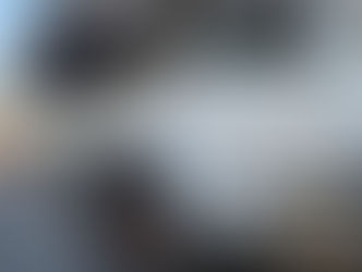 TAUBATÉ IMPÕE ECONOMIA DE COMBUSTÍVEL PARA A FROTA MUNICIPAL