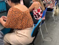 APARECIDA - SECRETARIA DE ASSISTÊNCIA CAPACITA FUNCIONÁRIOS PARA ATENDIMENTOS DO CADÚNICO/BOLSA FAMÍLIA