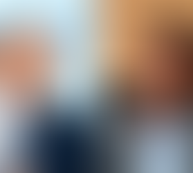 FLÁVIO BOLSONARO E LULA TEM QUATRO DEBATES PREVISTOS PARA O 2º TURNO