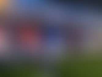 SÃO JOSÉ EMPATOU COM A INTER DE LIMEIRA E RESPIROU NO CAMPEONATO PAULISTA SÉRIE A2 2026