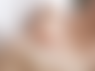 BEBÊS QUE OUVEM MIX DE LÍNGUAS NO ÚTERO SÃO MAIS SENSÍVEIS A VARIAÇÕES DA FALA