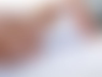 CAÇAPAVA ANUNCIA CONCURSO PÚBLICO COM 345 VAGAS E SALÁRIOS DE ATÉ R$ 11 MIL