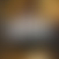 NFL - MÍDIAS AMPLIADAS - AUMENTO DAS PLATAFORMAS DIGITAIS EM EVENTOS ESPORTIVOS