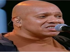 MORREU O CANTOR E COMPOSITOR ANDERSON LEONARDO VOCALISTA DO GRUPO MOLEJO