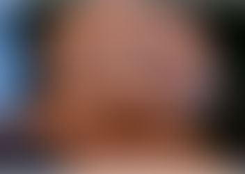 MORREU O CANTOR E COMPOSITOR ANDERSON LEONARDO VOCALISTA DO GRUPO MOLEJO