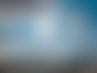 NOVA ONDA DE CALOR ATINGE VALE DO PARAÍBA E REGIÃO NESTA SEMANA, APONTA INMET