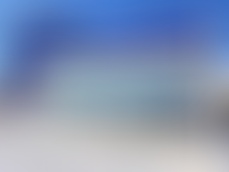 INSS - 1ª PARCELA DO 13º SALÁRIO COMEÇOU A SER PAGA A APOSENTADOS E PENSIONISTAS