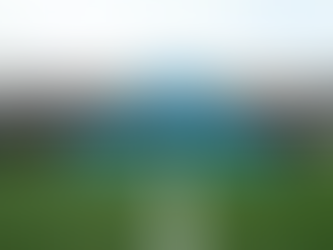 SANTOS FOI CAMPEÃO DO CAMPEONATO BRASILEIRO FEMININO DA SÉRIE A2 DE 2025