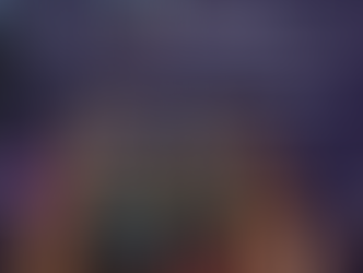 VÔLEI DE PRAIA - OURO EM CUIABÁ