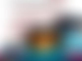 PROGRAMA QUALIFICA SP ABRIU INSCRIÇÕES PARA CURSOS GRATUITOS SOBRE INTELIGÊNCIA ARTIFICIAL