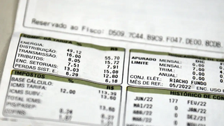 FEVEREIRO SEGUIRÁ COM BANDEIRA TARIFÁRIA VERDE NA CONTA DE LUZ