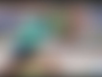 PÍO VAI DISPUTAR VAGA NA FINAL E JULIANA CAMPOS DECIDE NO SALTO COM VARA